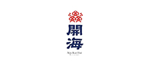 開(kāi)海